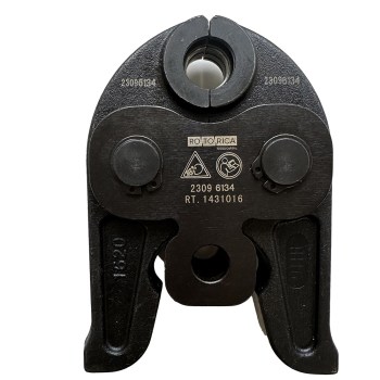 Rotorica RT.1431016_1